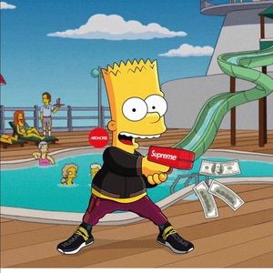 Meet your Posher, Jacob